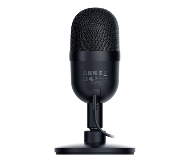Razer Seiren Mini - 601865 - zdjęcie 2